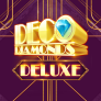 Deco Diamonds Deluxe 로고