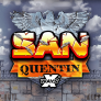 San Quentin xWays 로고
