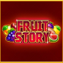 Fruit Story 로고