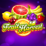 Fruit Harvest 로고
