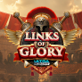 Links of Glory 로고