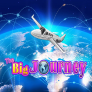 The Big Journey 로고
