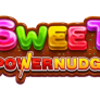 Sweet Power Nudge 로고
