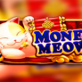Meow Money 로고
