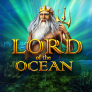 Lord of the Ocean 로고
