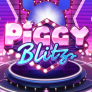 Piggy Blitz 로고