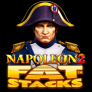 Napoleon 2 로고