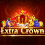Extra Crown 로고