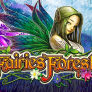 Fairies Forest 로고