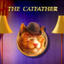 The Catfather 로고