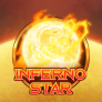 Inferno Star 로고