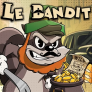 Le Bandit 로고