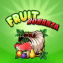 Fruit Bonanza 로고