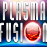 Plasma Fusion 로고