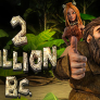 2 Million B.C. 로고