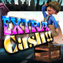 Extra Cash!! 로고