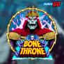 Bone Throne 로고