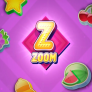 Zoom 로고