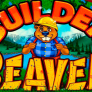 Builder Beaver 로고