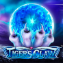Tiger's Claw 로고