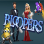 Bloopers 로고
