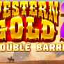 Western Gold 2 로고