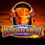 Buffalo Spirit 로고