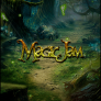 Magic Jam 로고