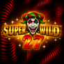 Super Wild 27 로고