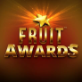 Fruit Awards 로고