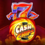 Cash Chips 로고