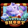 Mystery Shoot 로고
