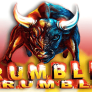 Rumble Rumble 로고