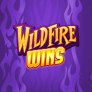 Wildfire Wins 로고