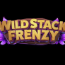 Wild Stack Frenzy 로고