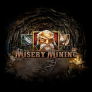 Misery Mining 로고