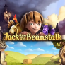 Jacks Beanstalk 로고