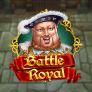 Battle Royal 로고