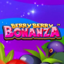 Berry Berry Bonanza 로고