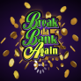 Break da Bank Again 로고