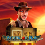 Book of Ra Deluxe 로고