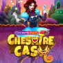 Connectify Pays Cheshire Cash 로고