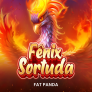 Fenix Sortuda 로고