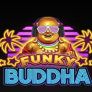 Funky Buddha 로고
