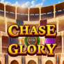 Chase for Glory 로고