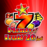 Plenty of Fruit 20 Hot 로고