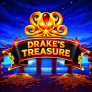 Drakes Treasure 로고