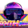 Synthway 로고