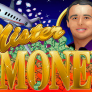 Mister Money 로고