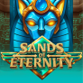 Sands of Eternity 로고